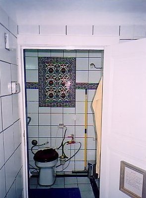 Foto: bathroom